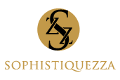 logo-Sophistiquezza-transparent